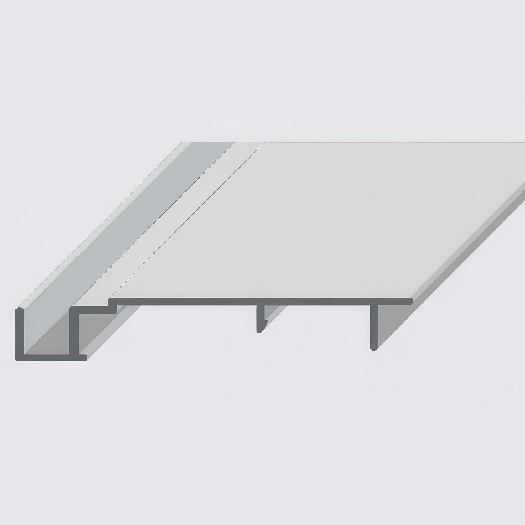 Horiso Rack Arm Systems gallery detail image