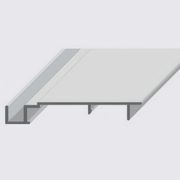 Horiso Rack Arm Systems gallery detail image