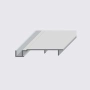 Horiso Rack Arm Systems gallery detail image