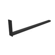 Soffit Wall Mounted Pergola Bracket gallery detail image