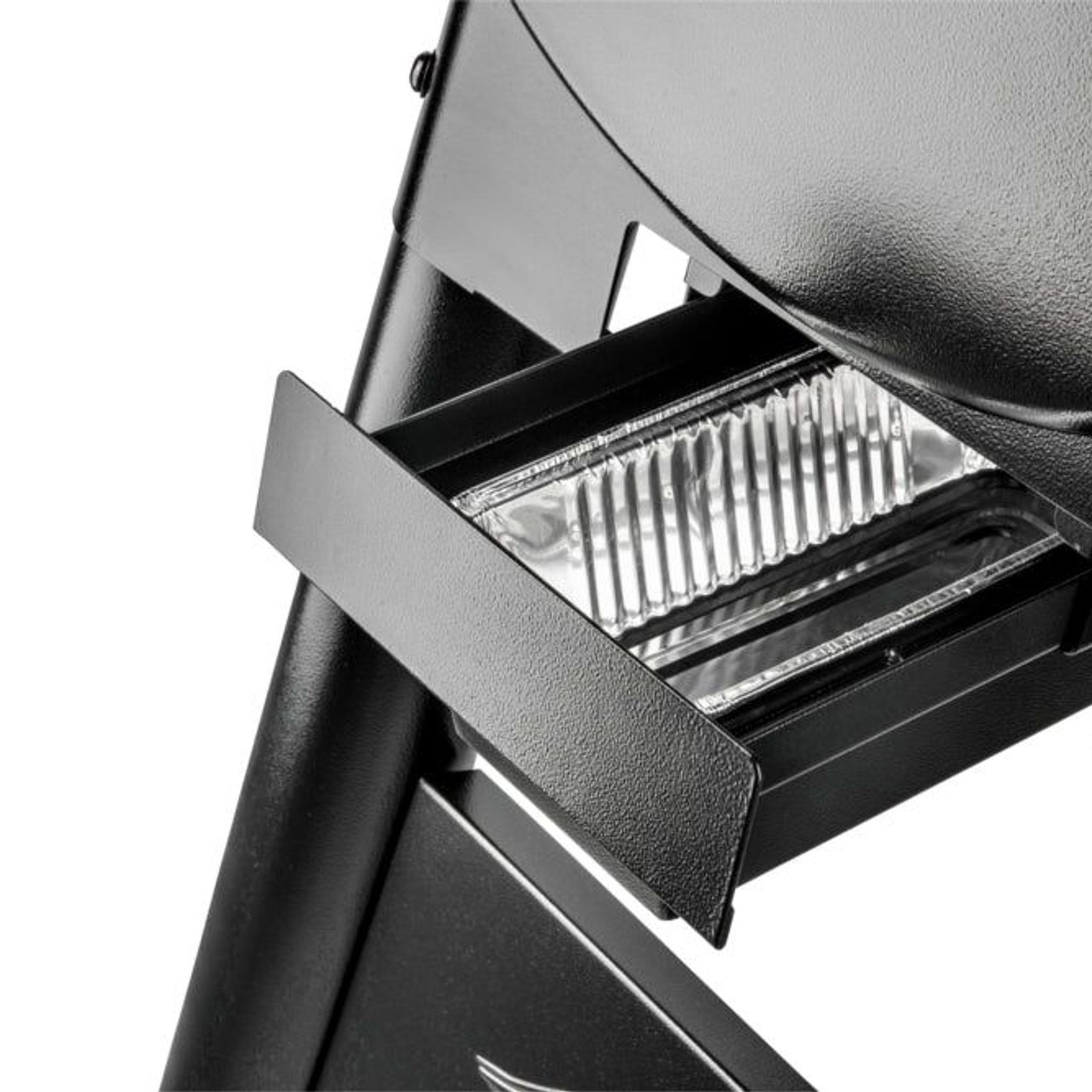 Traeger Timberline 1300 gallery detail image