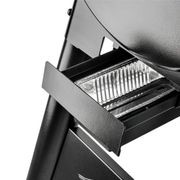 Traeger Timberline 1300 gallery detail image