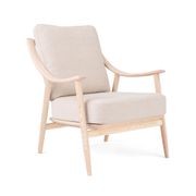 Marino Chair gallery detail image