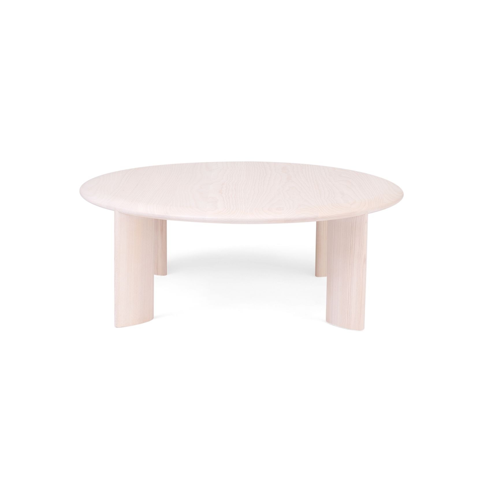 IO Coffee Table gallery detail image