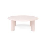 IO Coffee Table gallery detail image