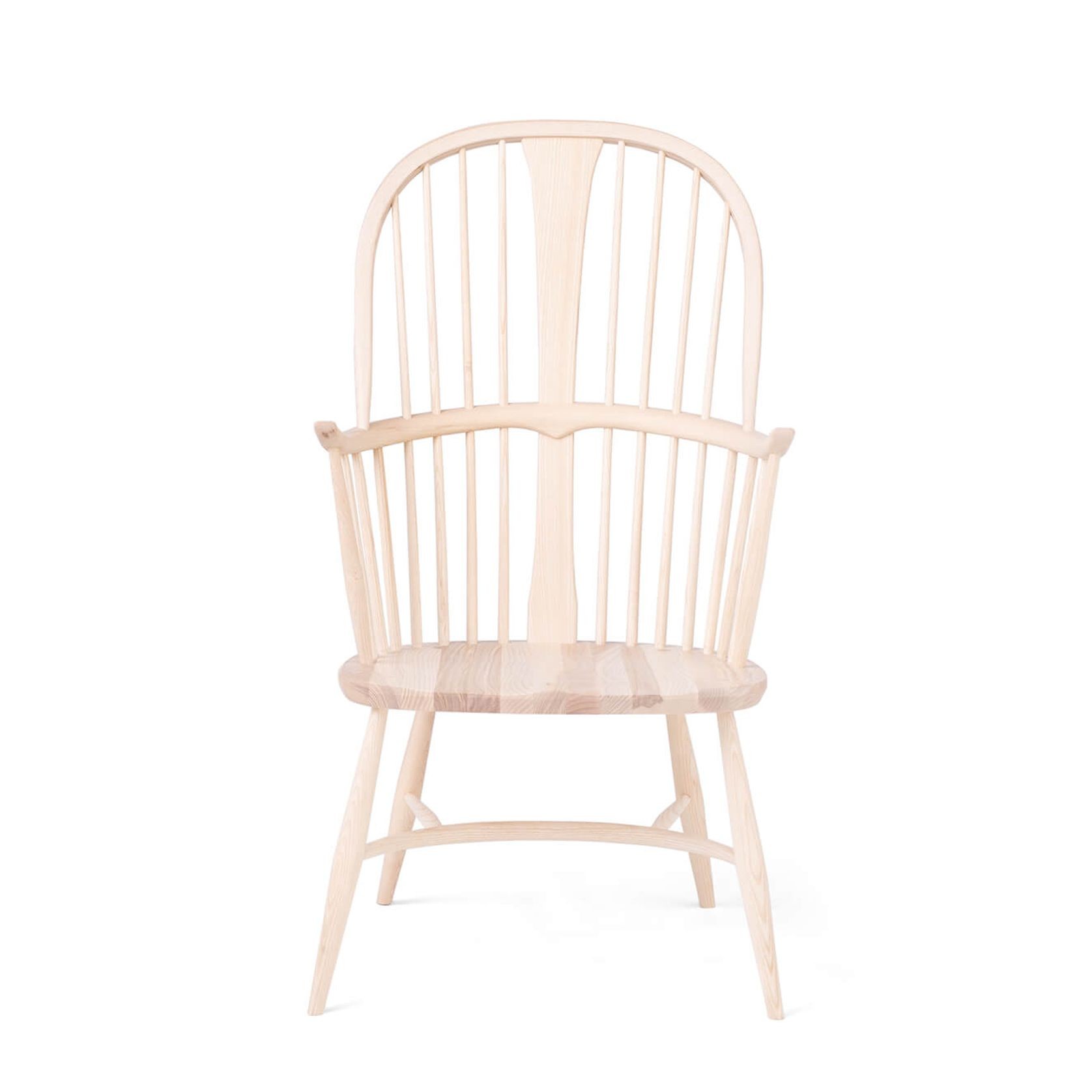 Ercol Chairmakers Chair gallery detail image