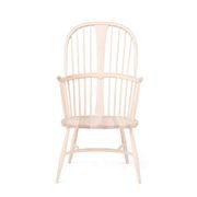 Ercol Chairmakers Chair gallery detail image