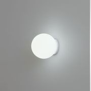 Pop Wall Light gallery detail image