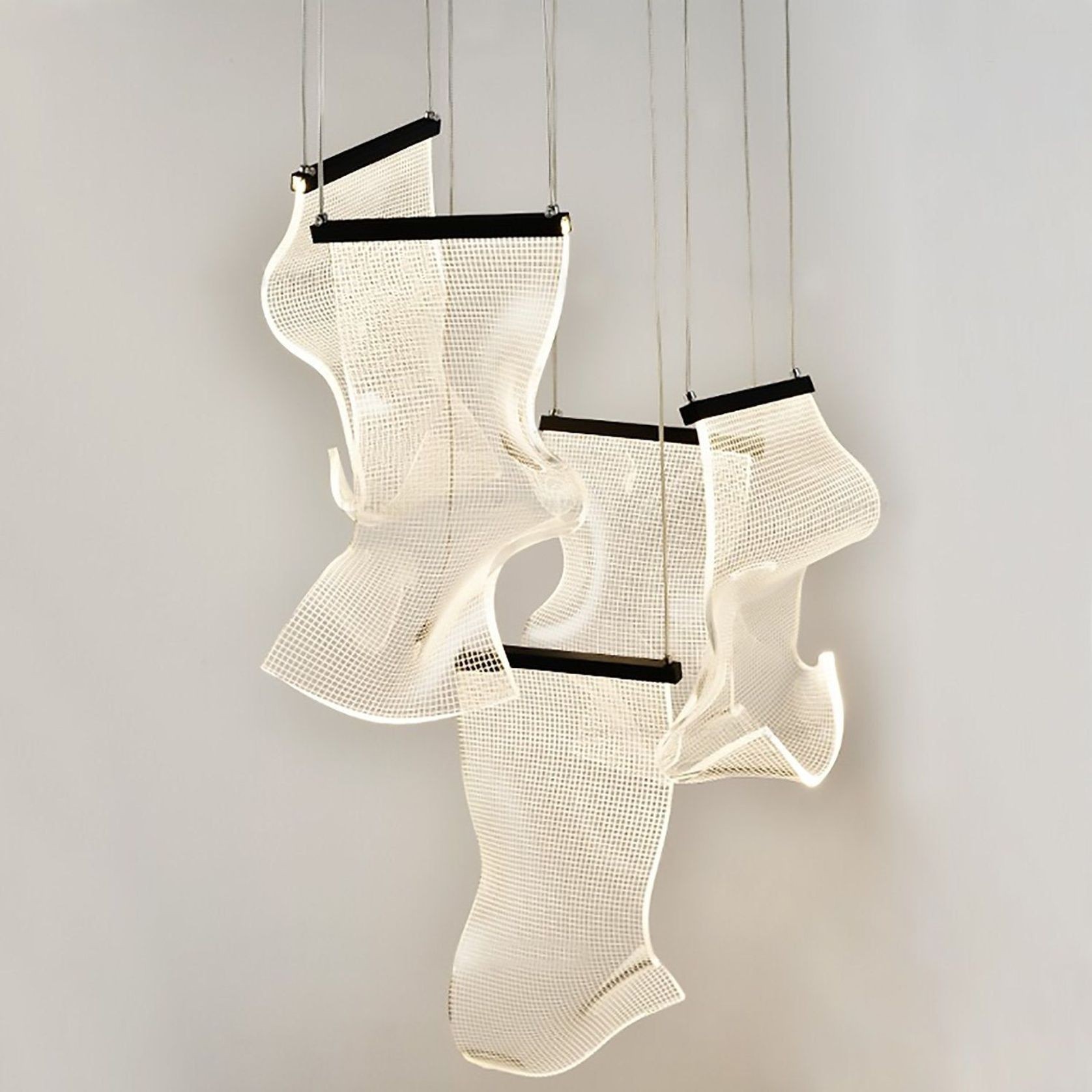 Cronus gallery detail image