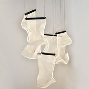 Cronus gallery detail image