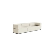 Stretch 4 Seater Sofa gallery detail image