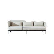 Crane Outdoor Sofa Set gallery detail image