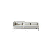 Crane Outdoor Sofa Set gallery detail image