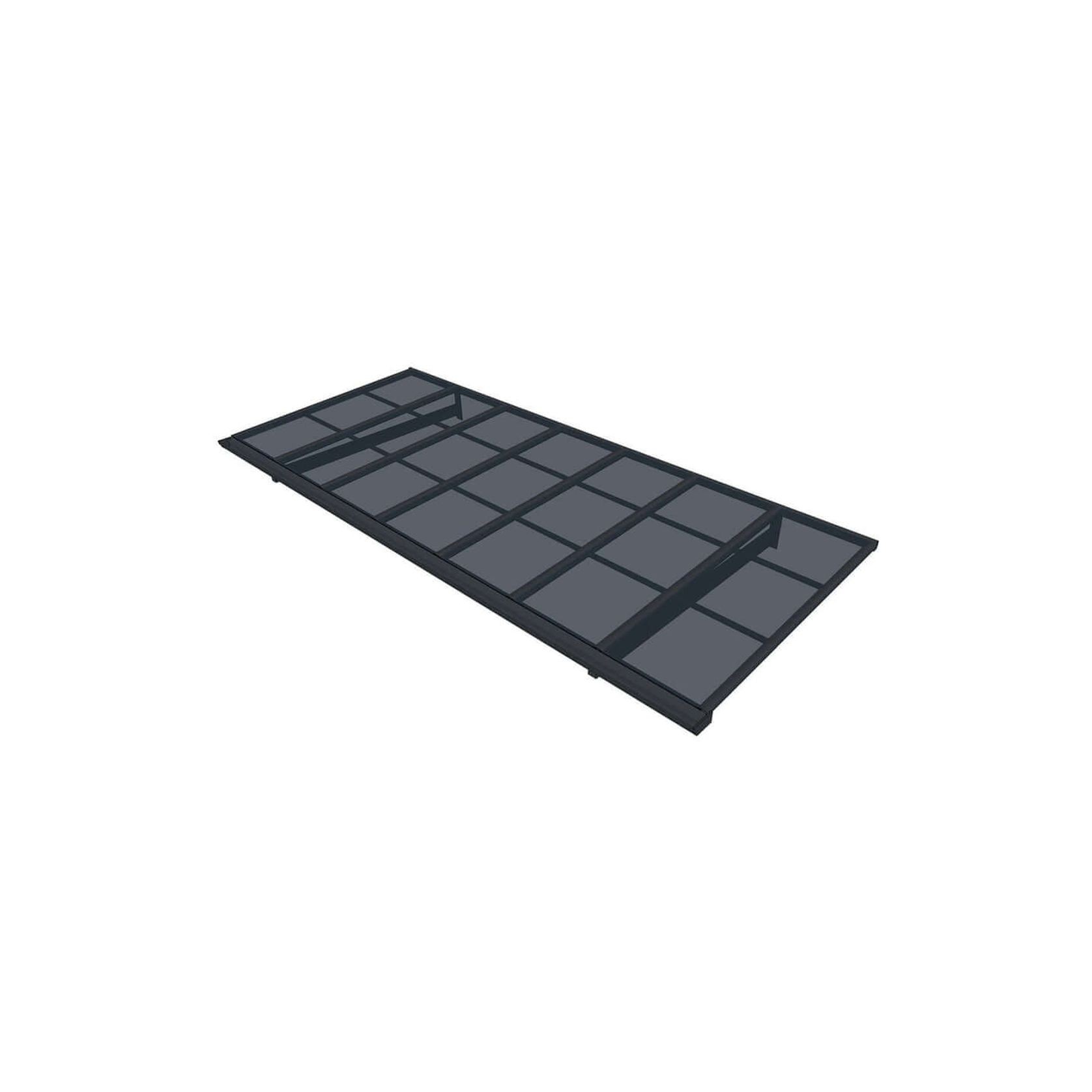 City Window / Door Awning Canopy Collection gallery detail image