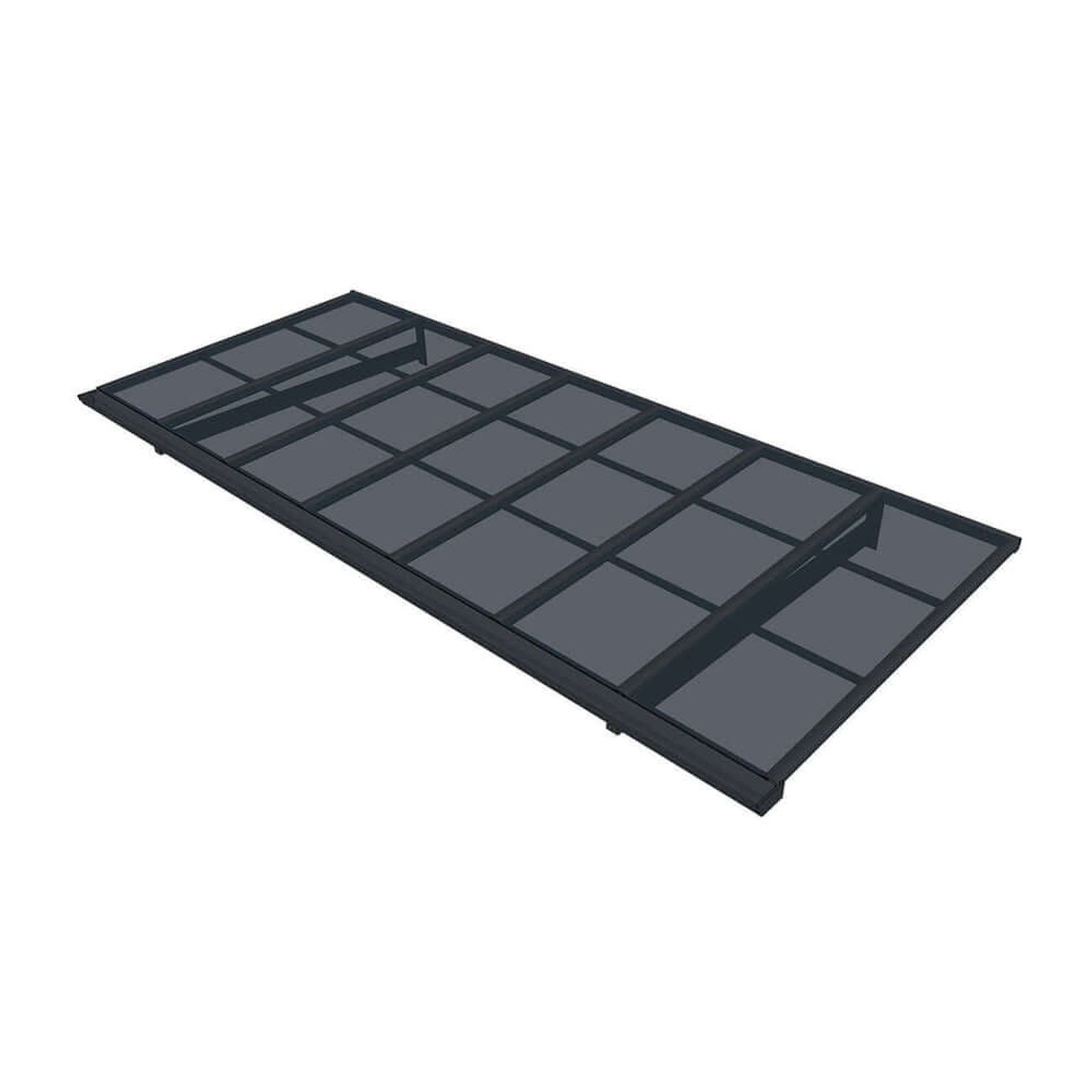 City Window / Door Awning Canopy Collection gallery detail image