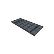 City Window / Door Awning Canopy Collection gallery detail image