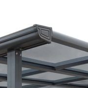 Custom Patio Cover gallery detail image