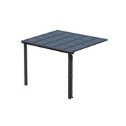Custom Patio Cover gallery detail image