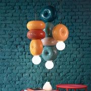 Bumbum Pendant Light gallery detail image