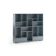 Wall Storage gallery detail image