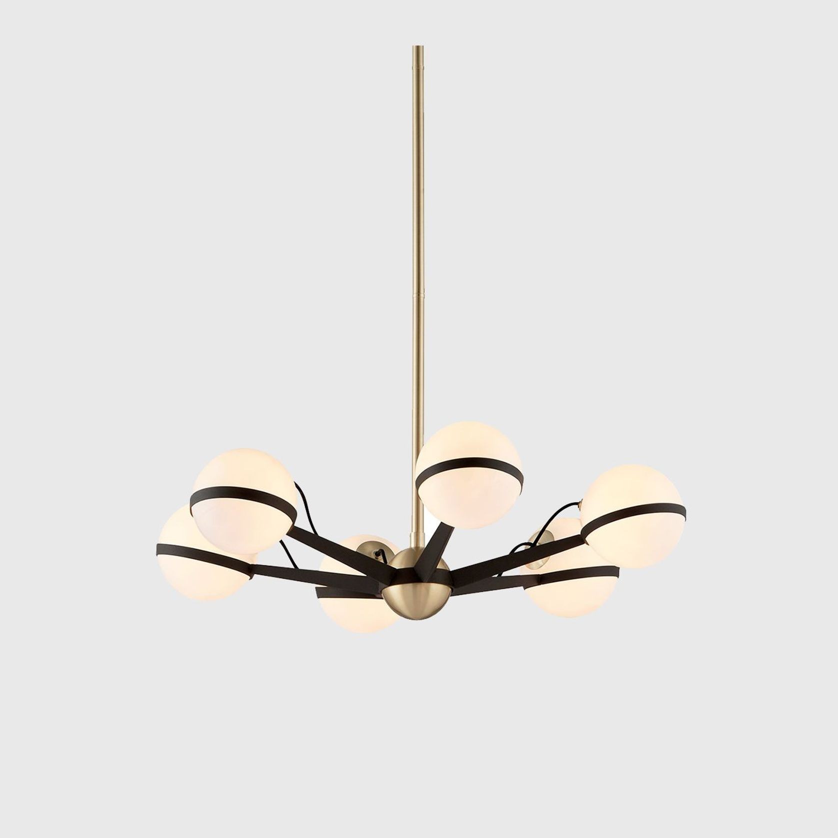 Ace Pendant Light gallery detail image