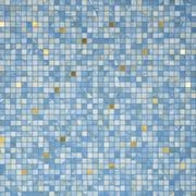 Washes | Gold Mosaics Collection by Ezarri gallery detail image