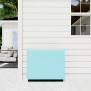 FilterWall F-Series Freestanding Water Filtration gallery detail image
