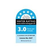 Billi Home FT with Square Slimline Dispenser gallery detail image