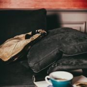 Alato Sofa gallery detail image