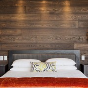 Merapi Oiled Wood Flooring gallery detail image