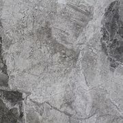 Natural Stone Slabs | Teragio gallery detail image