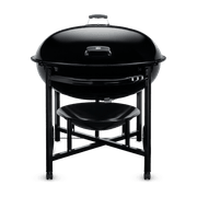 Weber 93cm Ranch Kettle gallery detail image