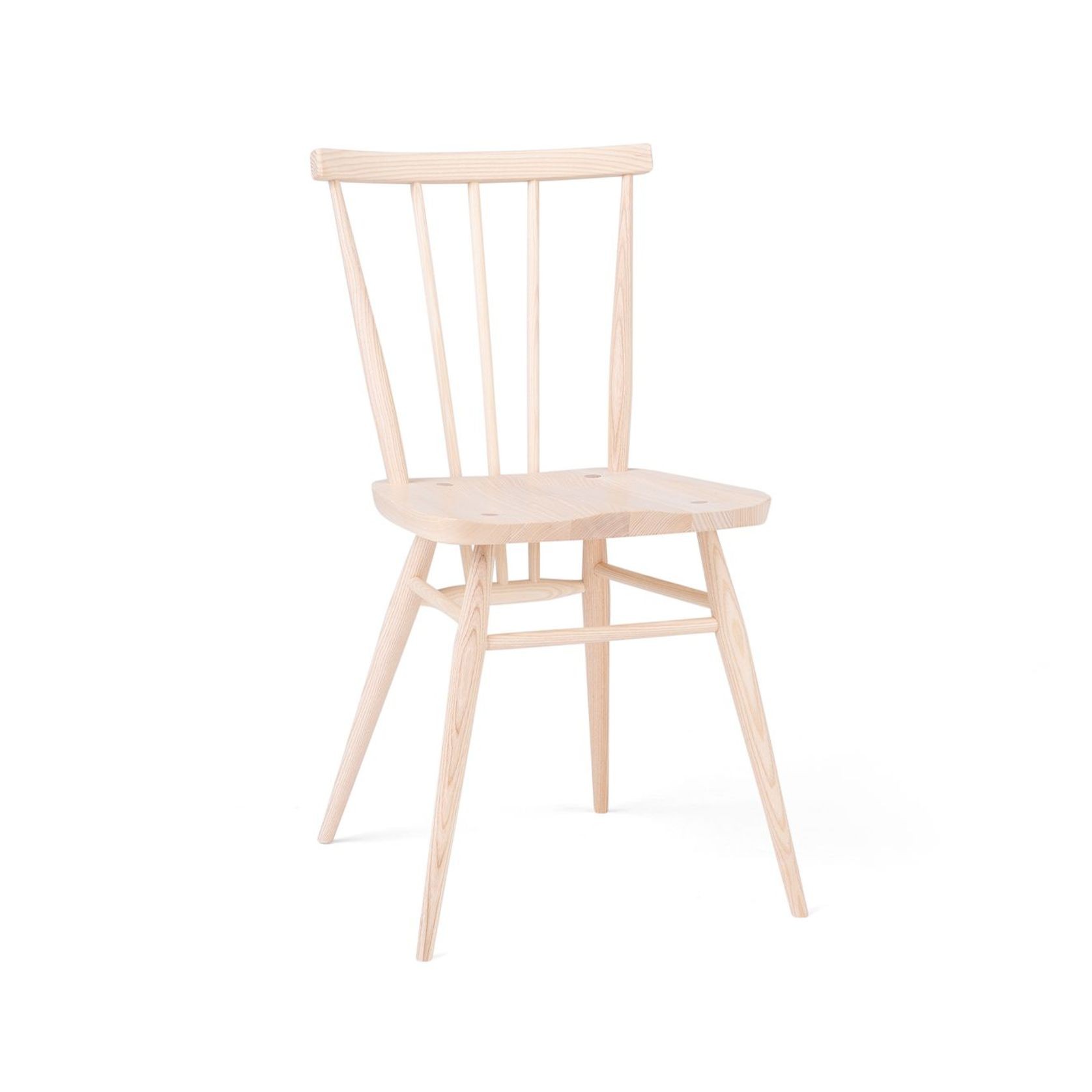 Ercol All-Purpose Chair gallery detail image