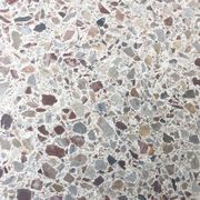 Terrazzo Benchtops | Rosaio gallery detail image