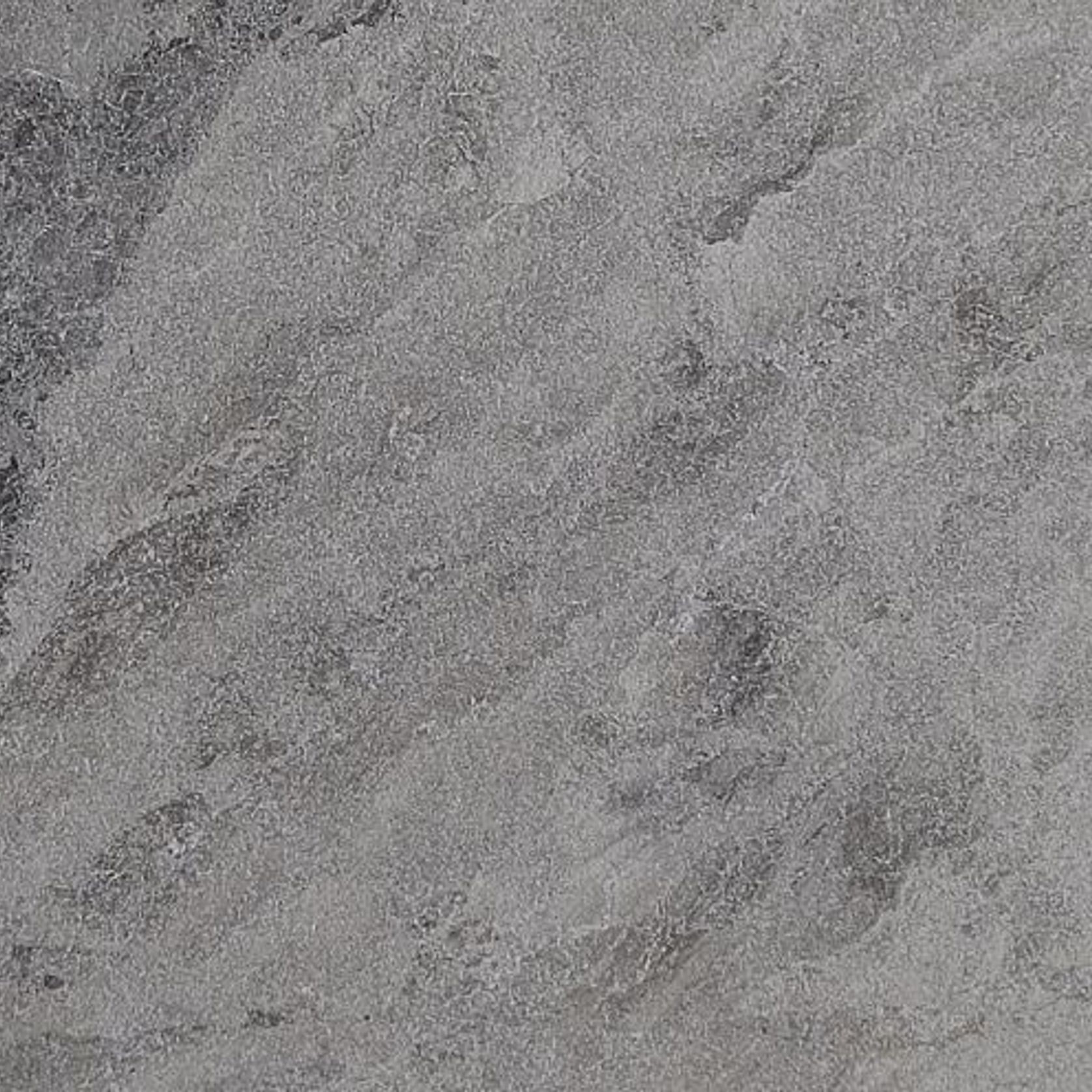 Natural Stone Slabs | Teragio gallery detail image