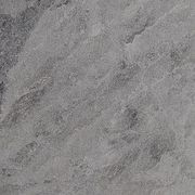 Natural Stone Slabs | Teragio gallery detail image