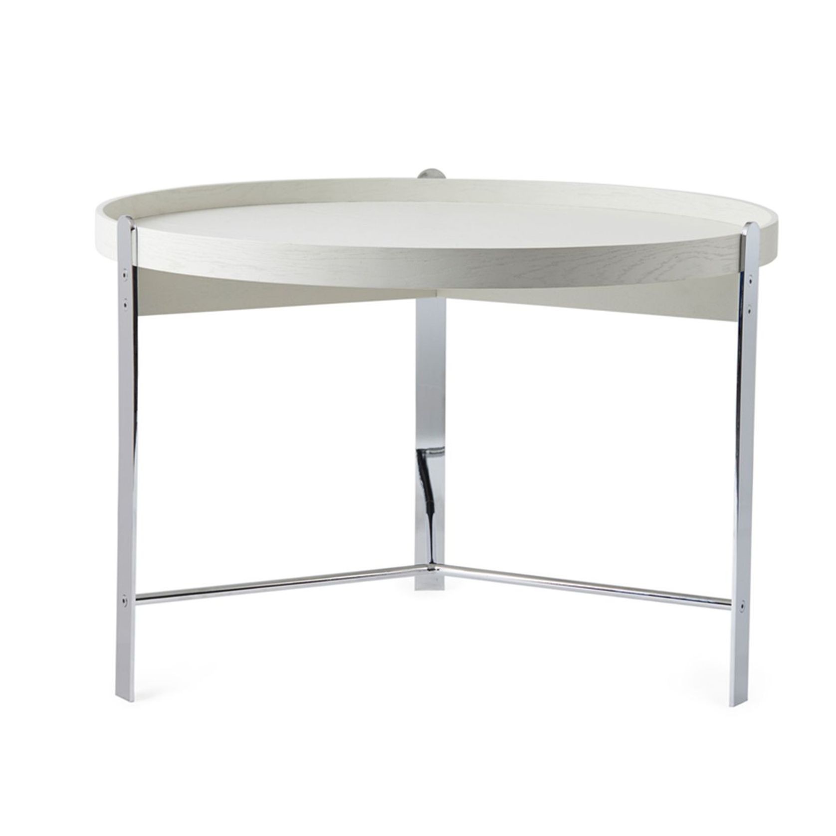 Compose Coffee Table gallery detail image