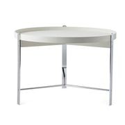 Compose Coffee Table gallery detail image