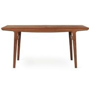 Evermore Dining Table gallery detail image