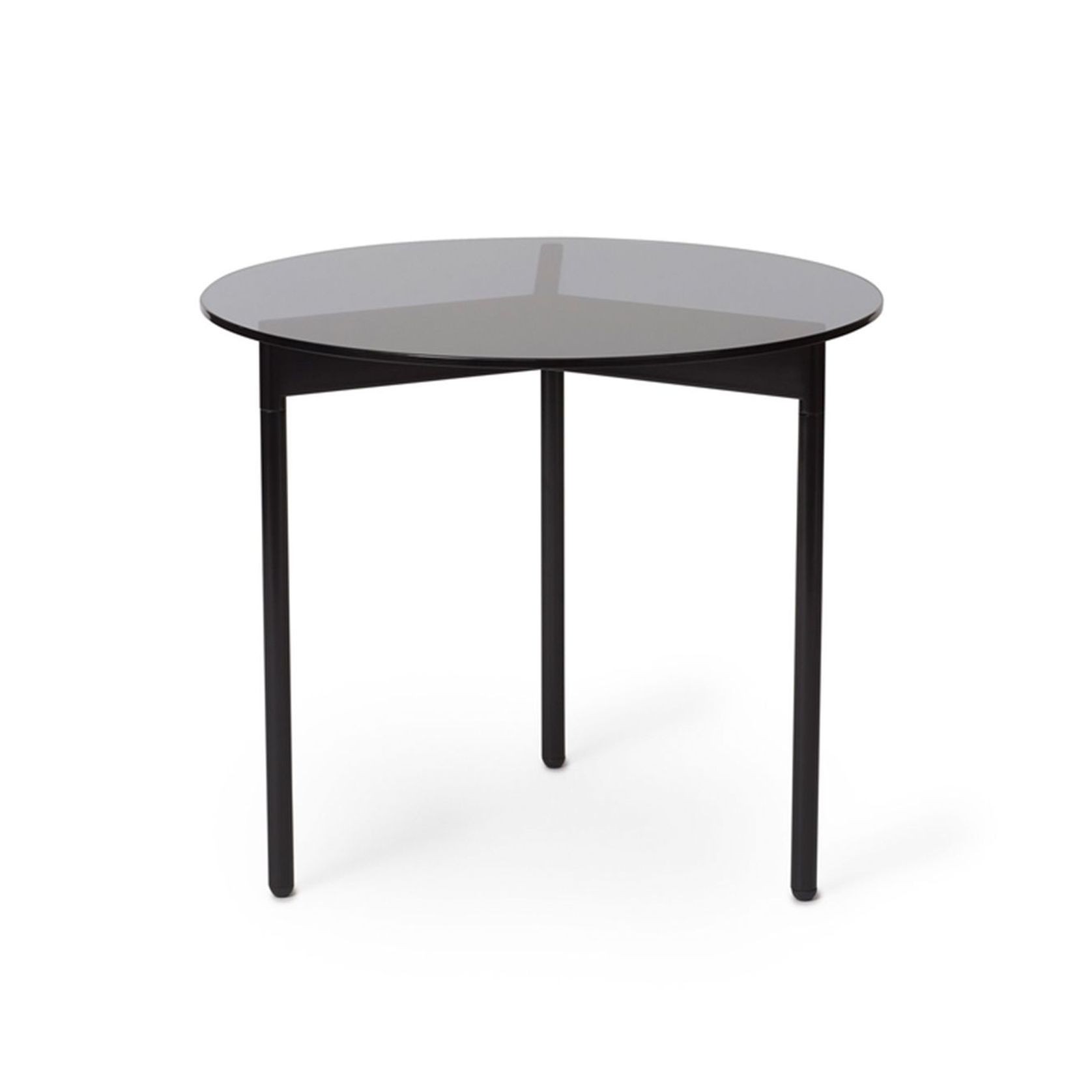 From Above Side Table gallery detail image