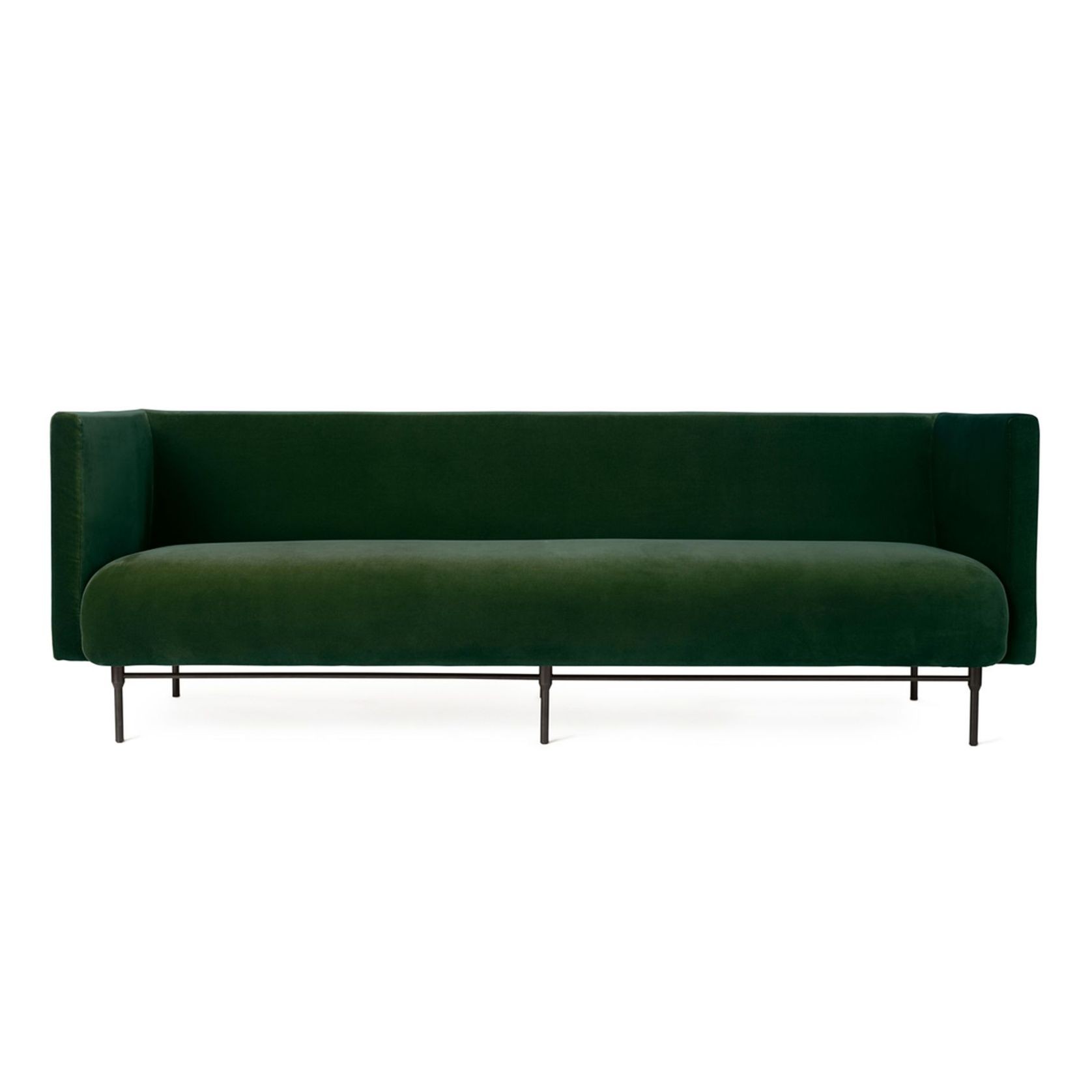 Galore 3 Seater Sofa gallery detail image