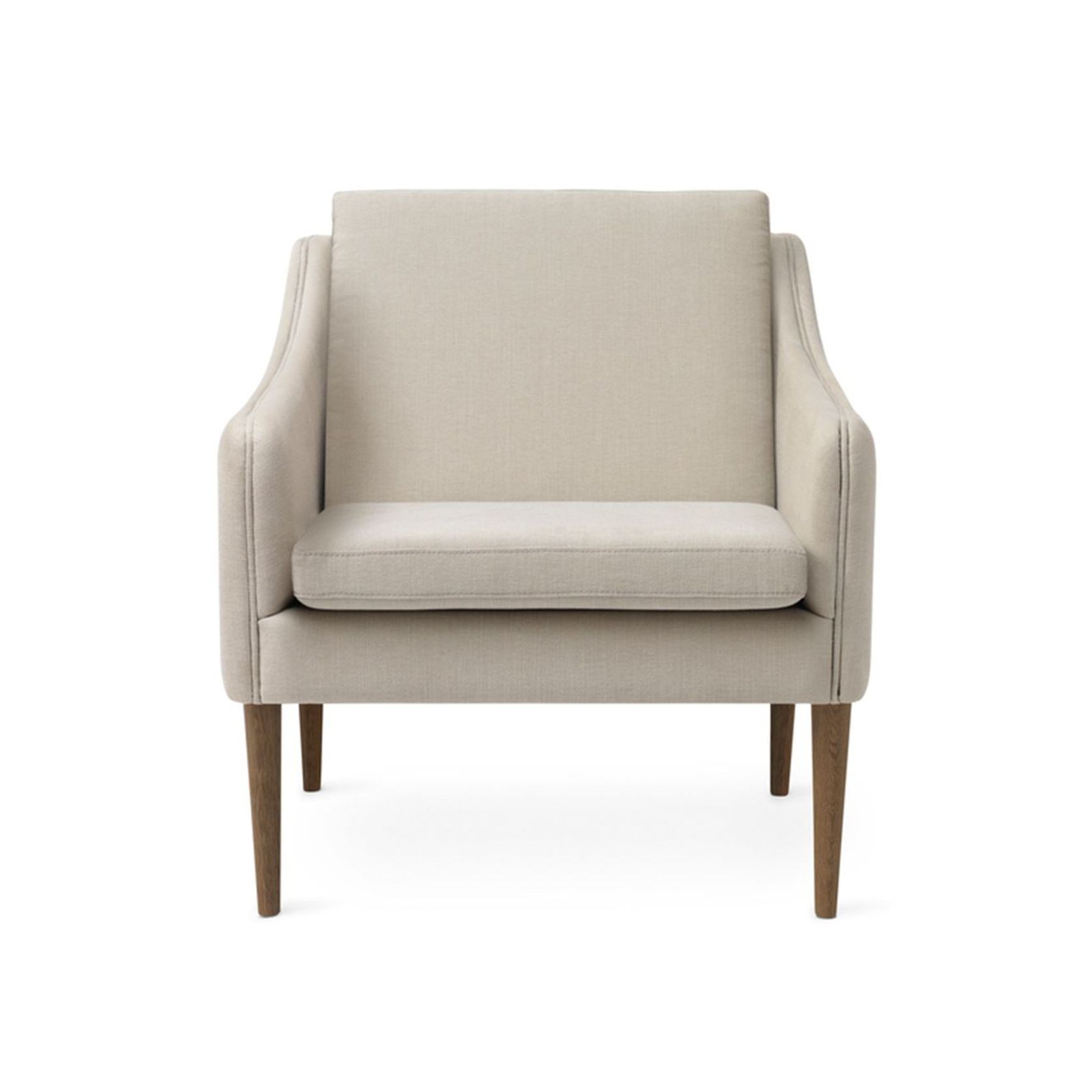 Mr. Olsen Lounge Chair gallery detail image