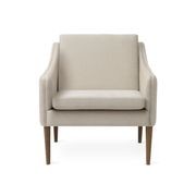 Mr. Olsen Lounge Chair gallery detail image