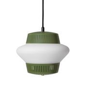 Opal Arch Pendant Lamp gallery detail image