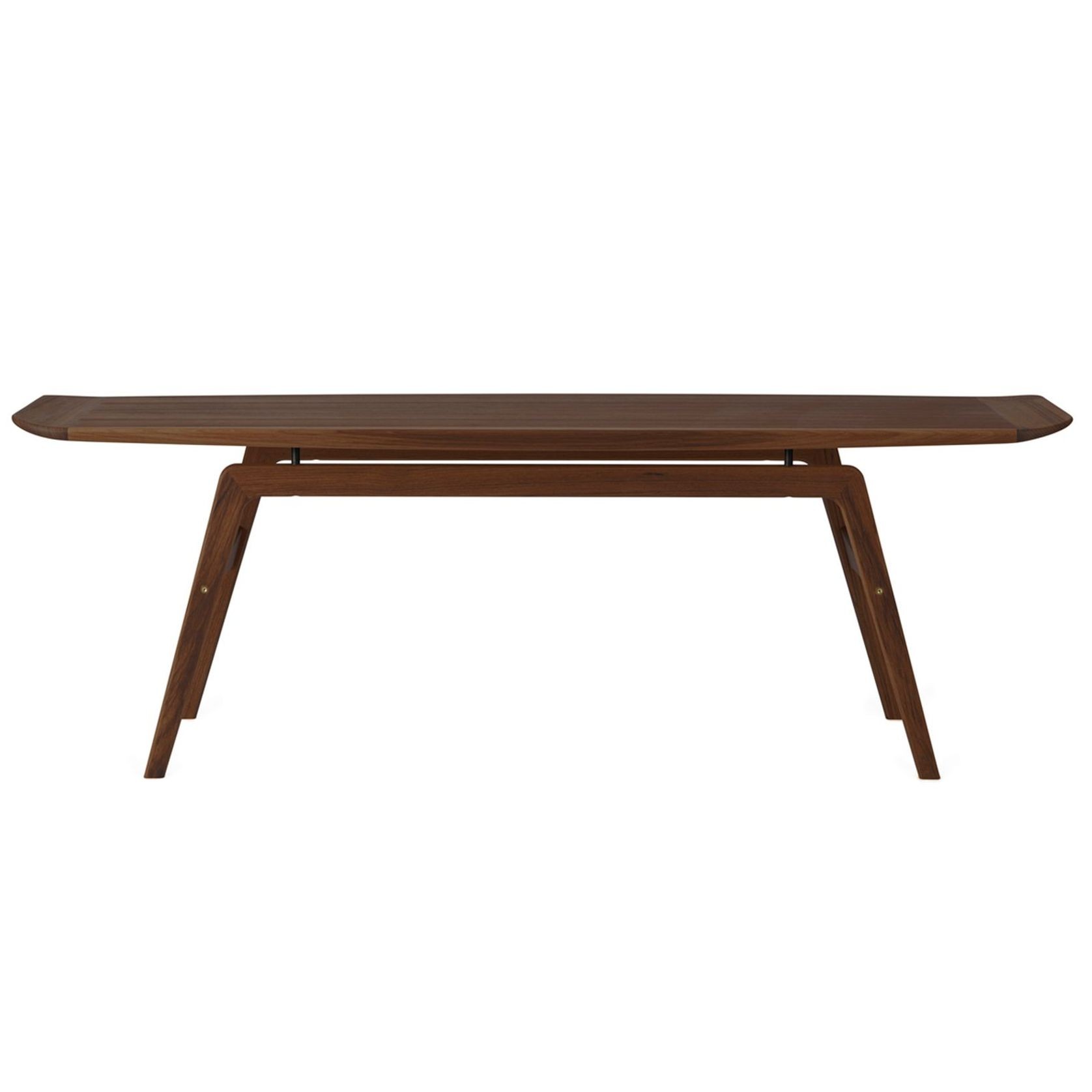 Surfboard Coffee Table gallery detail image