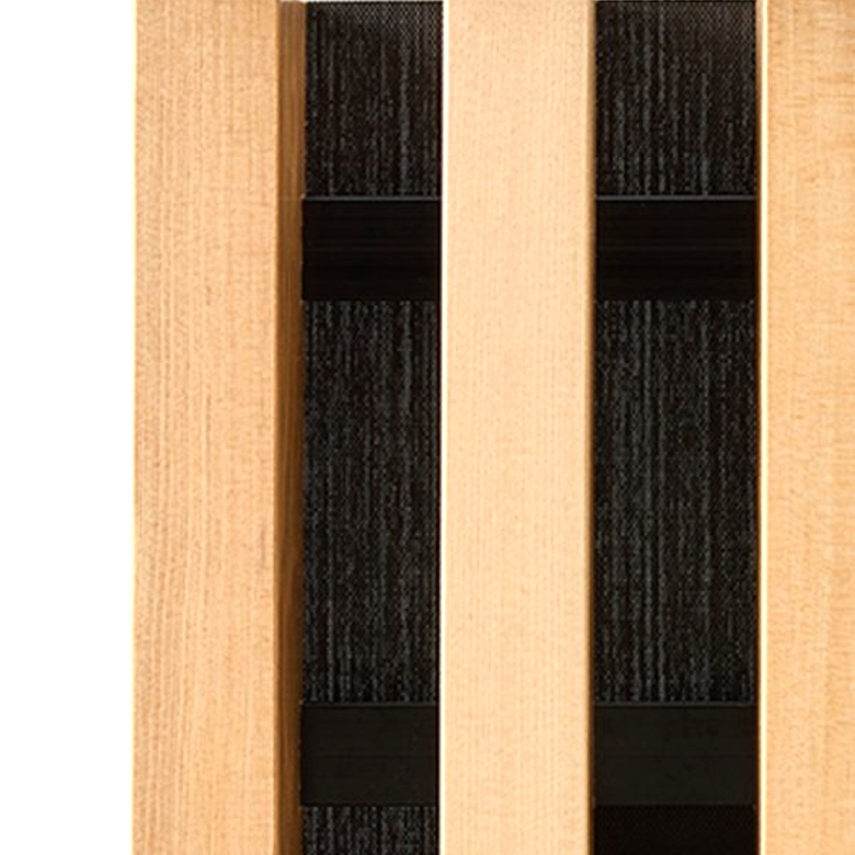 PANELS | 6030 Series gallery detail image
