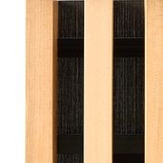 PANELS | 6030 Series gallery detail image