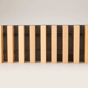 PANELS | 6030 Series gallery detail image