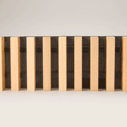 PANELS | 6030 Series gallery detail image