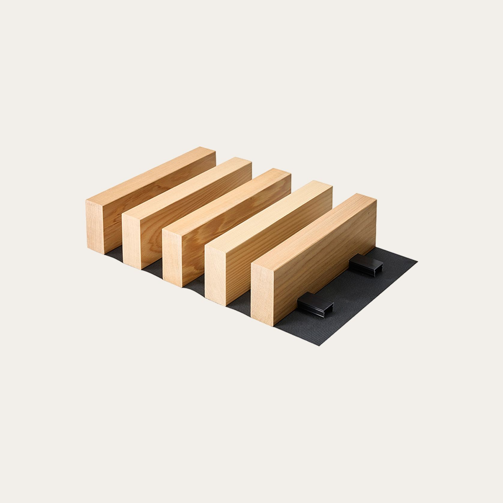 PANELS | 6030 Series gallery detail image